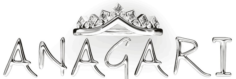 ANAGARI