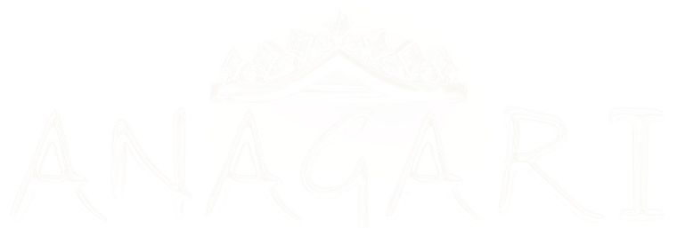 ANAGARI