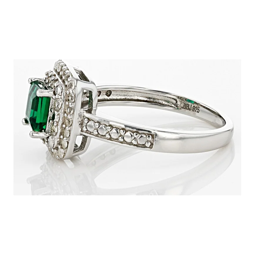 Empress Halo — view 3