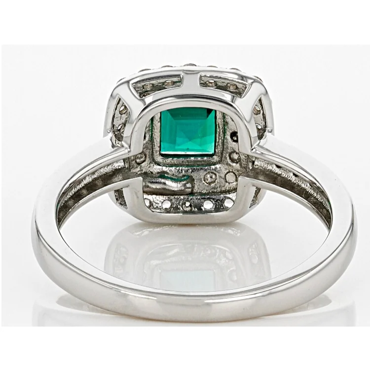 Empress Halo — view 4