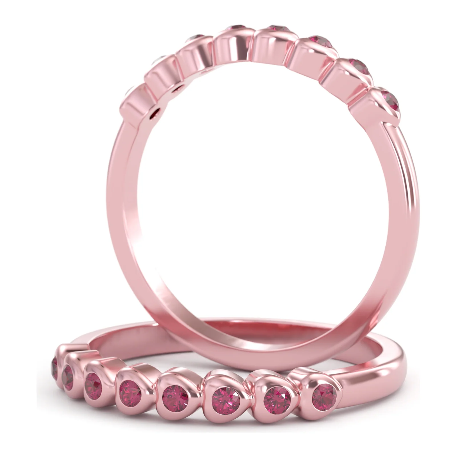 Blush Eternity — view 1
