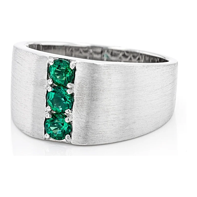Monolith Emerald — view 3